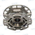 Roldana VR6/H6/H806/H65 6MM (1/4") Muir