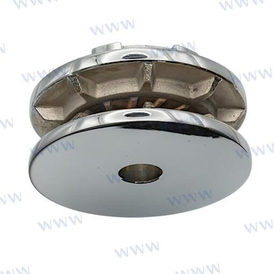 Roldana VR85 6MM (1/4") Muir