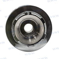 Roldana VR85 6MM (1/4") Muir