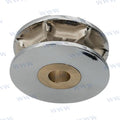 Roldana 10MM Muir