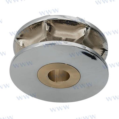 Roldana 10MM Muir