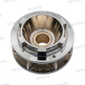 Roldana 10MM Muir