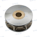 Roldana 10MM Muir
