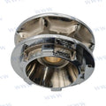 Roldana 10MM Muir