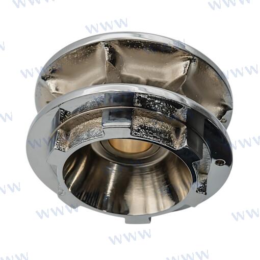 Roldana 10MM Muir