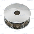Roldana 8MM Muir