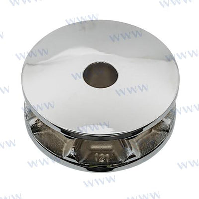 Roldana 8MM Muir