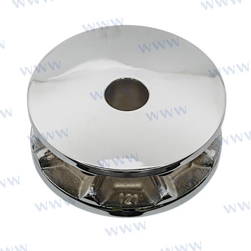 Roldana 8MM Muir