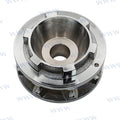 Roldana 8MM Muir