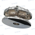 Roldana 8MM Muir