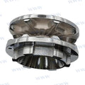 Roldana 8MM Muir