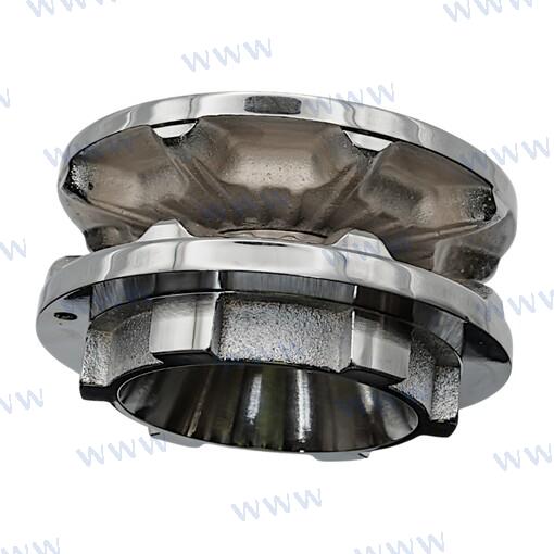 Roldana 8MM Muir