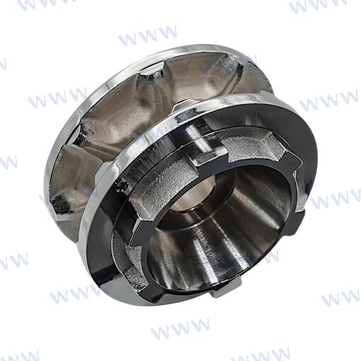 Roldana 8MM Muir