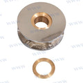 Roldana 12-13MM HR3500 Muir