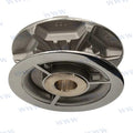Roldana VR85 10MM (3/8") Muir