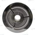 Roldana VR85 10MM (3/8") Muir