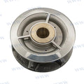 Roldana VR85 10MM (3/8") Muir