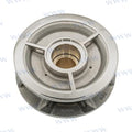 Roldana VR85 8MM (5/16") Muir