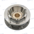 Roldana VR85 8MM (5/16") Muir