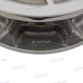 Roldana VR85 8MM (5/16") Muir