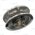 Roldana VR85 8MM (5/16") Muir