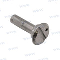 Pin 3/4 X 27MM Muir