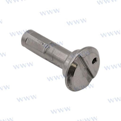 Pin 3/4 X 27MM Muir