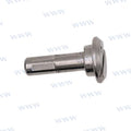 Pin 3/4 X 27MM Muir