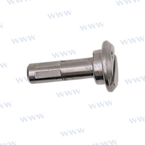 Pin 3/4 X 27MM Muir