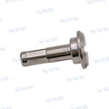 Pin 3/4 X 27MM Muir