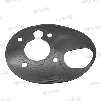 Junta VR600 Muir