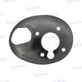 Junta VR600 Muir