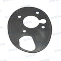 Junta VR600 Muir