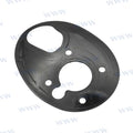 Junta VR600 Muir