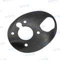 Junta VR600 Muir