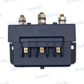 Solenoide 24V Muir (Ref. MUP801051)