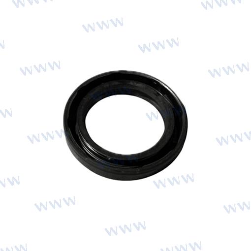 O Ring Seal 38.5 X 35 X 1.75 Muir