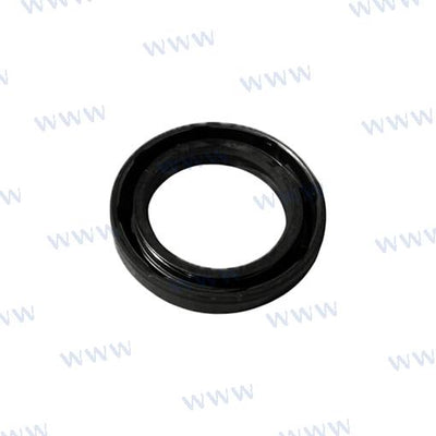 Reten VR600 Muir