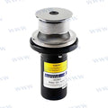 Molinete Muir VC800 12V