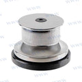 Molinete Muir VC800 12V