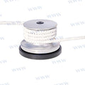 Molinete Muir VC800 12V