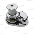 Molinete Muir VRC2200 24V 10MM (3/8") +