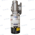 Molinete Muir VRC3500 24V 10MM (3/8") +