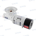 Molinete Muir VR400024V 12-13MM (1/2")