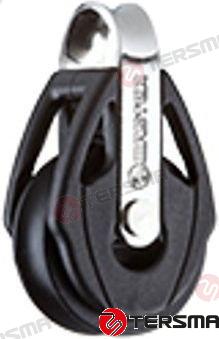 Polea Simple 22MM Tersma (Ref. MVBB2201F)