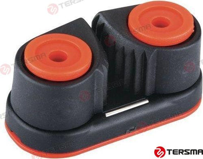 Mordaza Mediana Composite Tersma