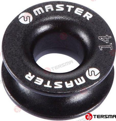Roldana Guia 14MM Tersma