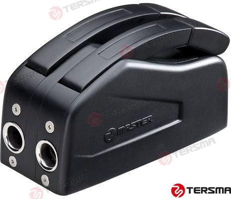 Mordaza Doble 8 - 14 Mm Tersma