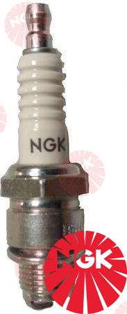 Bujia Ngk B5HS Yamaha