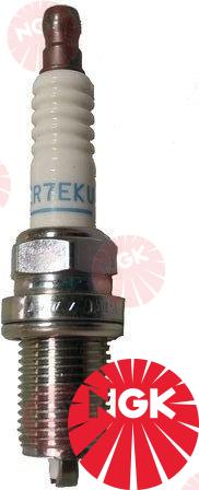 Bujia Ngk BKR7EKU Yamaha 94702-00404-00